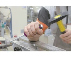 Wiha WKRETAK KRZYZ. PH3 (29151)