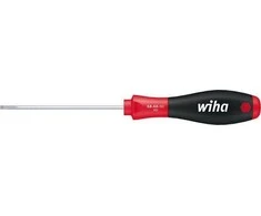 Wiha Plokščias atsuktuvas Wiha 00692 1 vnt.