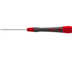Wiha „PicoFinish“ T15 x 60 mm tikslus atsuktuvas 267P1501 42484