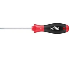 Wiha 01292