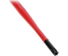 ATSUKTUVAS TORX TR WH-SFE/T25H-125MM/SLIMFIX WIHA