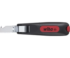 Wiha Z72 0 06 000SB Vielos nuėmiklis 4,0-28 mm 44619