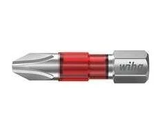 Antgaliai WIHA TY PH2x29 mm (5 vnt.pakuotė)