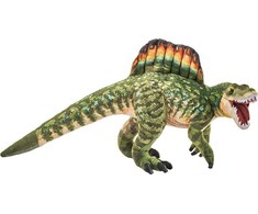 Wild Republic - Plush Toy Artist Collection Spinosaurus (808088)
