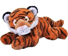WILD&amp;MILD „Wild Republic Tiger Ecokins“*