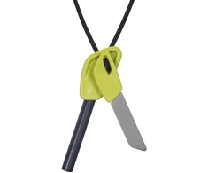 Wildo Krzesiwo Wildo® Fire-Flash Pro Large - Lime (ID 93