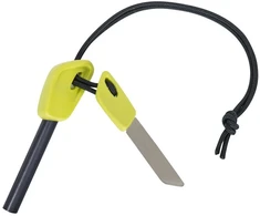 Wildo Krzesiwo Wildo® Fire-Flash Pro Large - Lime (ID 93