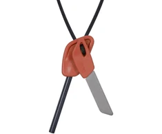 Ugnies įdegėjas Wildo Fire-Flash Pro Small, 6.1x0.6cm