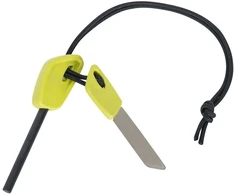 Wildo Titnagas Wildo® Fire-Flash Pro Small – Juodas (ID