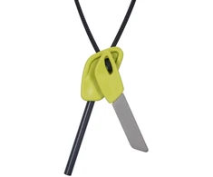 Wildo Titnagas Wildo® Fire-Flash Pro Small - Lime (ID 94)