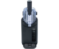 WILFA ICY FROZEN DRINKING MACHINE