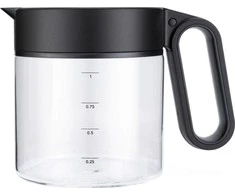 Wilfa Jug 1500S