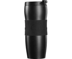 Wilfa WST -350 Juodas TIRPALO CUB