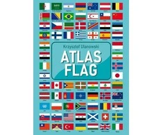 Wilga Atlaso vėliava