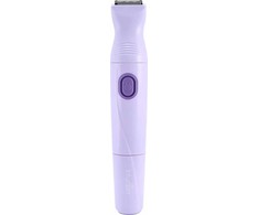 Wilkinson Sword Wilkinson kardas Wilkinson intuicija 4in1 puikus apdaila