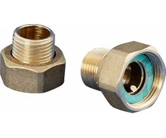 Wilo PUMP 15 sezonai: Z-NOVA A, C, T, KPL.