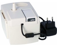 Siurblys kondensato pumpavimui Wilo Plavis 011-C