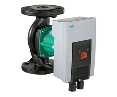 Wilo CO YONOS MAKO siurblys 50 / 0,5 -8 PN6 / 10 (2120649)