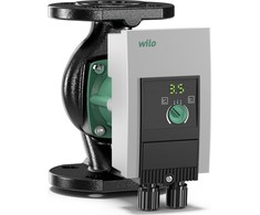 Wilo Pompa CO Yonos Maxo 65 / 0.5-12 (2120654)