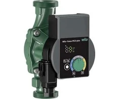 Wilo CO Yonos PICO siurblys plius 25 / 1-6PG1 (4257478)