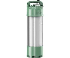 POMPA WILO-EXTRACT FIRST 303 EM/A
