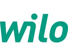 Wilo WILO JUNGTIS SC1 - 4144582