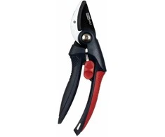 Haushalt Sekator Wilpu HH RC120B skutimosi peilis