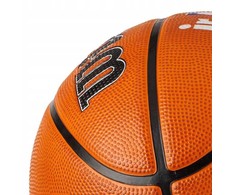 Wilson Wilson Jr NBA WNBA Auth Outdoor Ball WZ3021801XB Oranžinė 5
