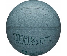 Wilson NBA DRV Pro Ball WZ3016002XB dydis 7