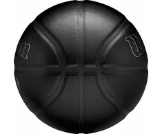 Wilson NBA komandos „Boston Celtics“ „Premiere“ kamuolys WZ4026402XB
