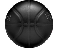 Wilson NBA komandos „New York Knicks“ kamuolys WZ4026420XB Krepšinio kamuolys