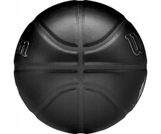 Wilson NBA komandos „Miami Heat“ „Premiere“ krepšinio kamuolys WZ4026416XB