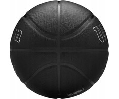 Wilson NBA Player Evergreen Krepšinis Bskt Giannis WZ4026701XB