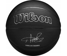 Wilson NBA Player Evergreen Krepšinis Bskt Giannis WZ4026701XB