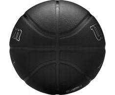 Wilson NBA Player Evergreen Krepšinis Bskt Luka WZ4026601XB