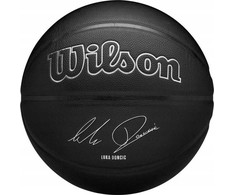Wilson NBA Player Evergreen Krepšinis Bskt Luka WZ4026601XB