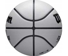 Wilson NBA žaidėjo piktograma Uv Bskt Curry krepšinis WZ4030601XB