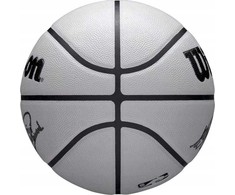 Wilson NBA Player Icon Uv Bskt Doncic WZ4030701XB