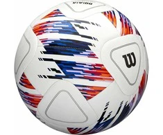 Futbolo kamuolys NCAA Vivido Wilson 5 dydis