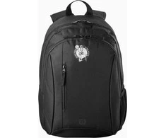 Wilson Sportinė kuprinė do koszykówki NBA Team Boston Celtics (WZ6015001)