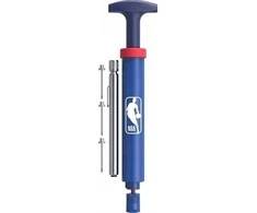 WILSON NBA DRV PUMP KIT pompa