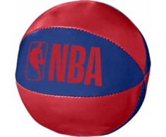Wilson NBA komandos Los Andželo "Clippers" mini krepšinio lenta su lanku WTBA1302LAC