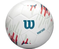 Wilson NCAA Vantage SB Futbolas Ball WS3004001XB balta 4