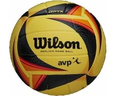 PIŁKA SIATKOWA WILSON AVP OPTX REPLICA 901813
