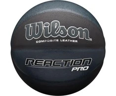 Krepšinio bateliai Wilson Reaction Pro Comp 7 dydis