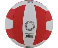 Wilson Super Soft Play Polska Tinklinis Kamuolys WTH90118XBPO