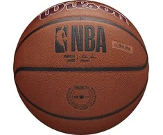 Wilson Wilson Team Alliance Cleveland Cavaliers Ball WTB3100XBILE Rudasis 7