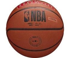 Wilson Wilson Team Alliance Houston Rockets Ball WTB3100XBHOU Rudasis 7