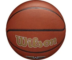 Wilson Wilson Team Alliance New Orleans Pelicans Ball WTB3100XBBNO Rudasis 7