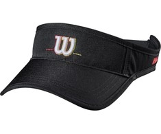 Kepurė "Wilson" tinklinio antveidis WTH11120R